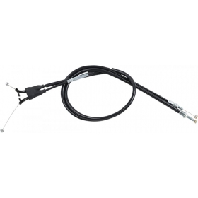 ACCELERATOR CABLE KAWASAKI KXF 450cc 2016-2018