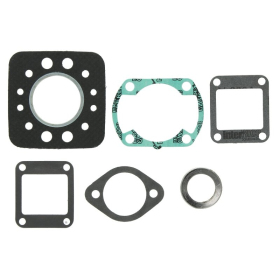 Athena Top engine gasket set Yamaha RD 80 82-83