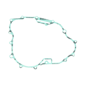 ATHENA Clutch cover gasket Yamaha XG / YBR / YFM 250 05-13