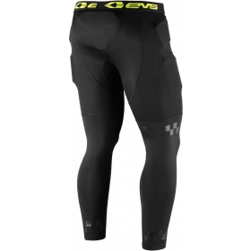 EVS TUG Impact 3/4 Functional Pants