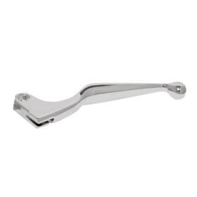 PARTS UNLIMITED Wide Blade Clutch Lever Yamaha XV 1700 03-09