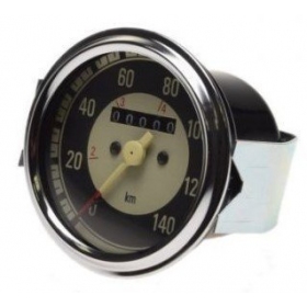 Speedometer JAWA 250 350 / 140km/h