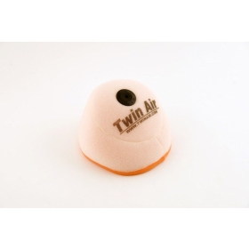 Twin Air Pre-Oiled Air Filter Suzuki RM / RM-Z 125-450cc