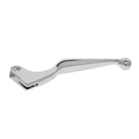 PARTS UNLIMITED Wide Blade Clutch Lever Yamaha XV 1700 03-09