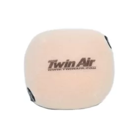 TWIN AIR Powerflow Air Filter ​​​​​​​Husqvarna FE / KTM EXC-F 501-530cc 2017-2023
