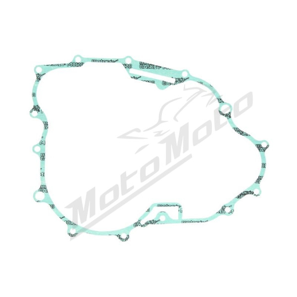 ATHENA Clutch cover gasket Yamaha XG / YBR / YFM 250 05-13
