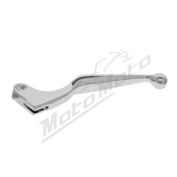 PARTS UNLIMITED Wide Blade Clutch Lever Yamaha XV 1700 03-09