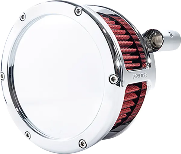 FEULING PARTS BA Air Cleaner Kit Harley Davidson FLD / FLHR / FLHRC / FLHRCI / FLHRI 1340-1800cc 99-17