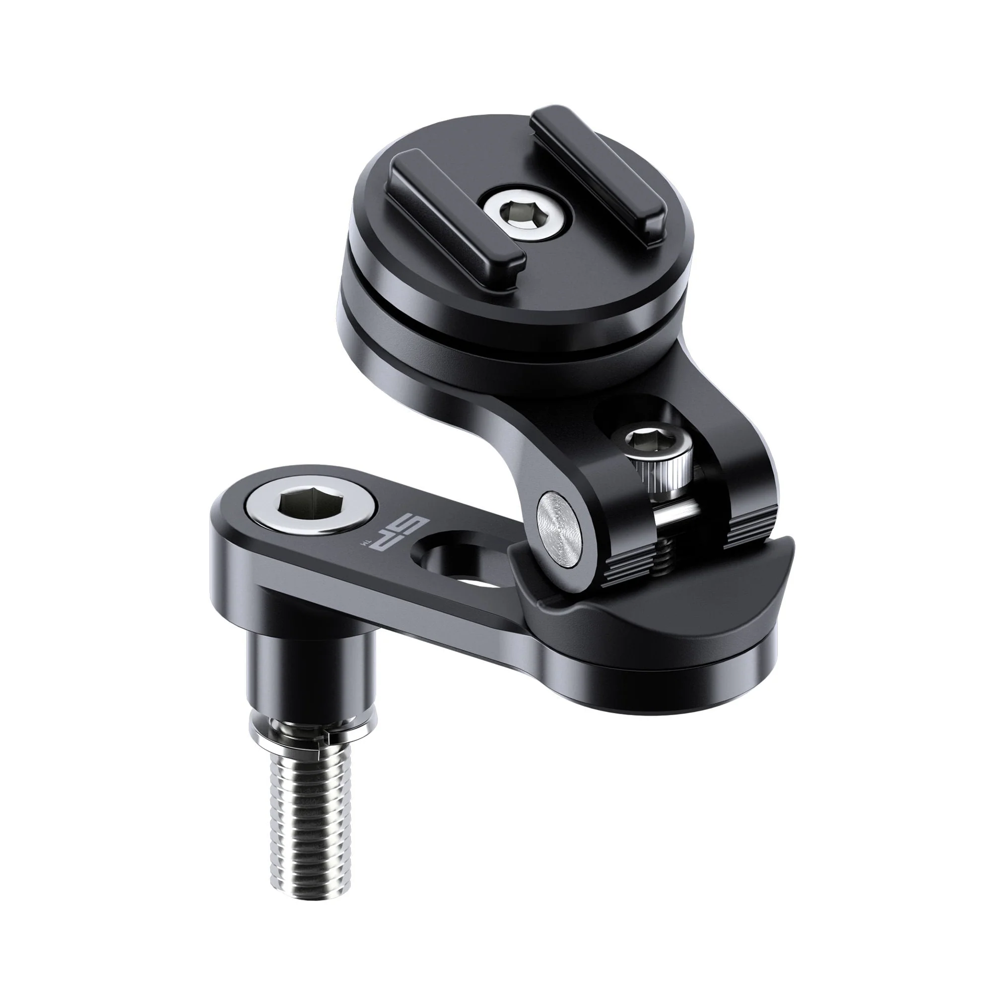 SP Connect Bar Clamp Pro Smartphone Mount