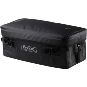 SW-MOTECH TRAX Waterproof Accessory Bag 15L
