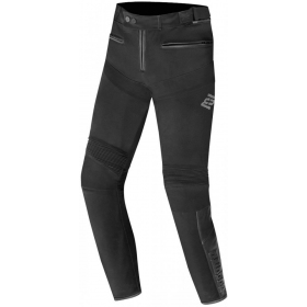 Bogotto Blizzard-X Waterproof Textile Pants For Men