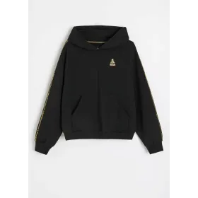 DIVERSE EXTREME TEAM - DAKAR RALLY DKR ALIS SWEATSHIRT