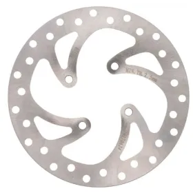 MTX Rear Brake Disc KTM / Husqvarna / Gas Gas 65 04-22