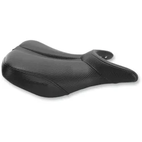 SADDLEMEN Track Carbon Fiber Sport Seat Yamaha YZF-R3 320 15-17