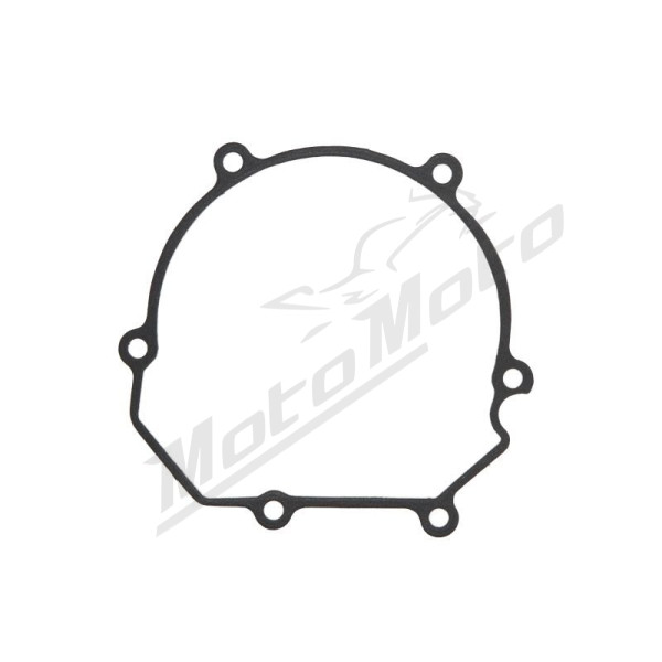 ATHENA Alternator cover gasket Kawasaki KX 80-100 90-21