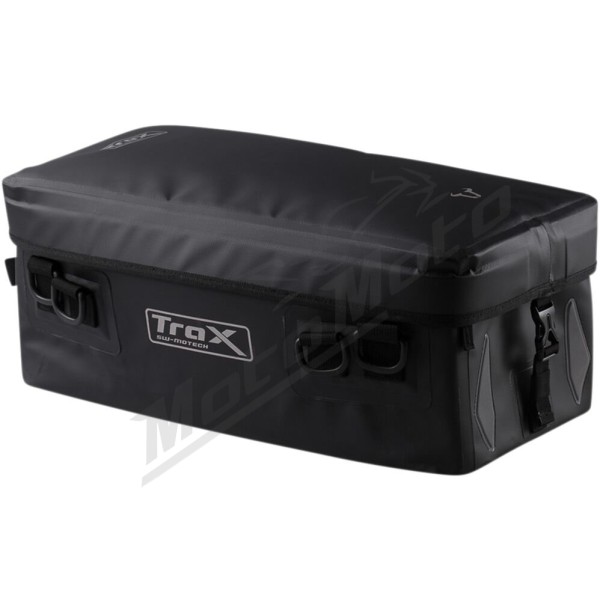 SW-MOTECH TRAX Waterproof Accessory Bag 15L