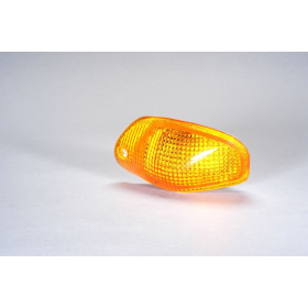 K&S TECHNOLOGIES Turn Signals for Kawasaki ZX-11 93-01
