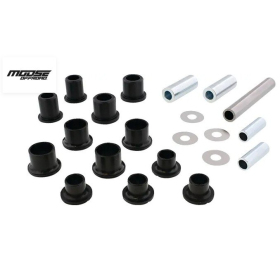 MOOSE OFFROAD Rear Swing arm repair kit Can Am Maverick 800-1000 19-20