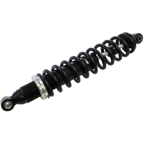 MOOSE OFFROAD FOUR WHEEL Gas Shock Honda TRX 350cc 04-06
