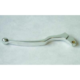 V PARTS OEM tipo sankabos rankenėlė Suzuki GS / GSF / GSX / RG 125-600cc 78-07