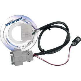 DYNATEK Curvemaker Programming Kit/Harness