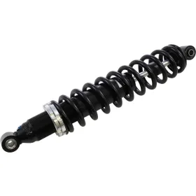 MOOSE OFFROAD FOUR WHEEL Gas Shock Honda TRX 350cc 04-06