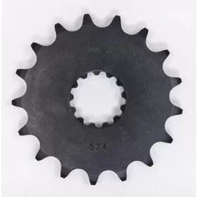 SUNSTAR SPROCKETS Front Sprocket Triumph Adventurer / Daytona / Legend / Speed Triple / Sprint / Thunderbird / Tiger / Trophy 750-1200 92-18