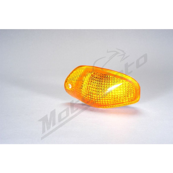 K&S TECHNOLOGIES Turn Signals for Kawasaki ZX-11 93-01