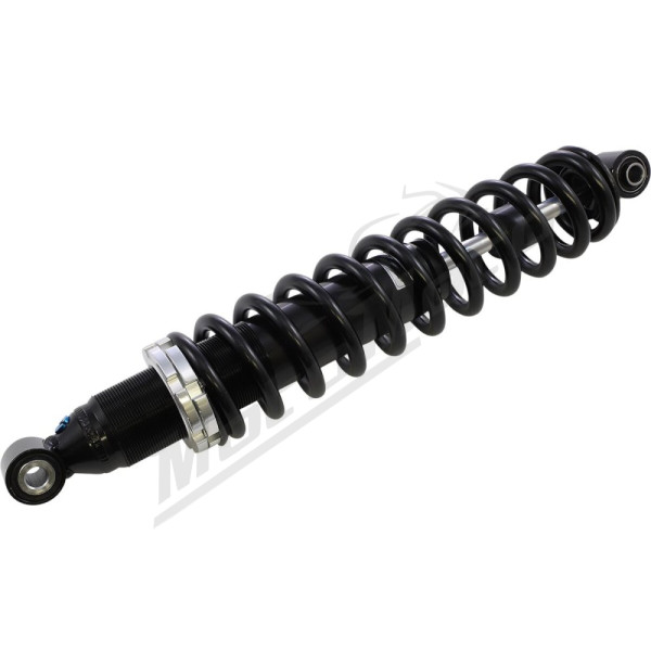 MOOSE OFFROAD FOUR WHEEL Gas Shock Honda TRX 350cc 04-06