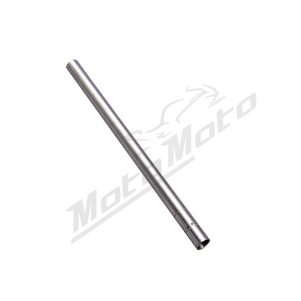 TNK Replacement Fork Tubes 40x640mm Moto Guzzi Breva / Nevada / V7 750cc 03-14