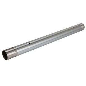 4Ride Front Fork Tube HONDA CBR 900 02-03 517x43mm