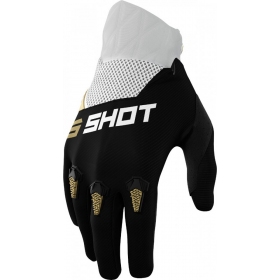 Shot Devo OFFROAD / MTB gloves