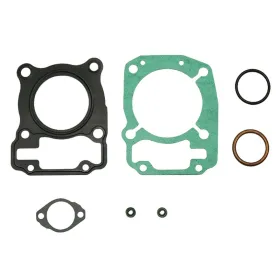 Namura top-end gaskets Honda CRF 150F 06-17