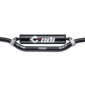ODI CFT Podium MX Handlebar - 926 Black