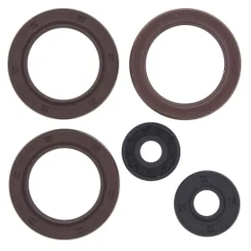 Winderosa (vertex) set (kit) of engine seals Can-Am Outlander / Commander / Maverick / Renegade 500-1000 06-22