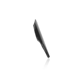 WRS Windscreen for Scooter Dark Smoke Honda NSS 125-300cc 18-21
