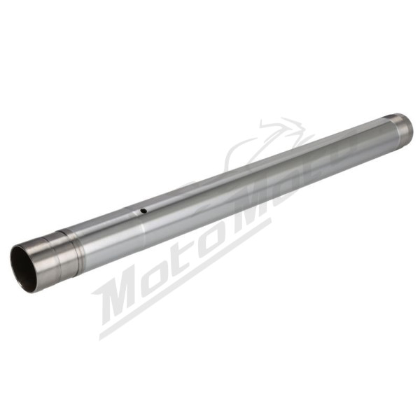 4Ride Front Fork Tube HONDA CBR 900 02-03 517x43mm