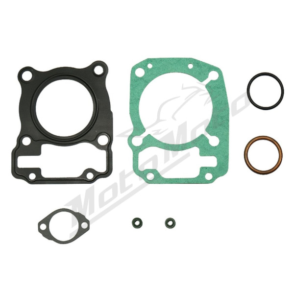 Namura top-end gaskets Honda CRF 150F 06-17