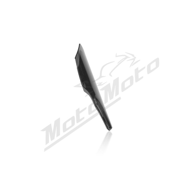 WRS Scooter priekinis stiklas Tamsintas 75% Honda NSS 125-300cc 18-21