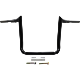 LA CHOPPERS Grande Prime Ape Hanger Handlebar Ø38mm 98cm