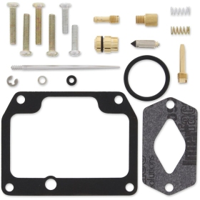 MOOSE OFFROAD Carburetor Repair Kit Suzuki RM 80 86-95