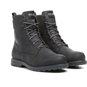 TCX Blend 2 WP Boots