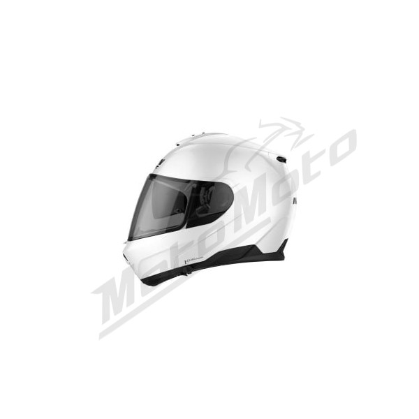 Flip-Up Nolan Helmet N100-6 Classic N-Com 10
