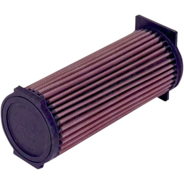 K&N High-Flow Air Filter Yamaha YFM 350/660 02-13