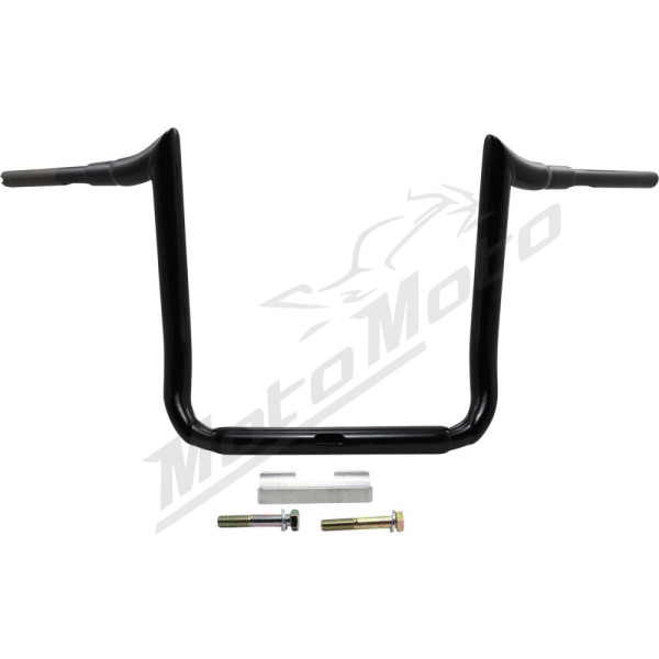 LA CHOPPERS Grande Prime Vairas Ø38mm 98cm