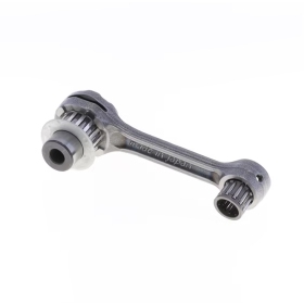 ATHENA Connecting Rod Kit YAMAHA YZ 65 18-26
