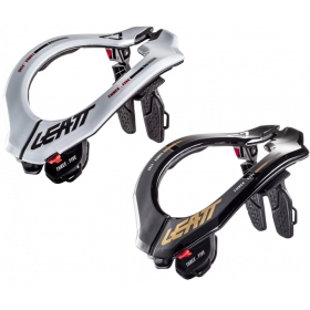 Leatt Neck Brace 3.5