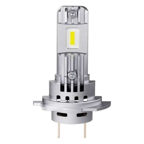 OSRAM LEDRIVING HL Easy H7/H18 lemputė