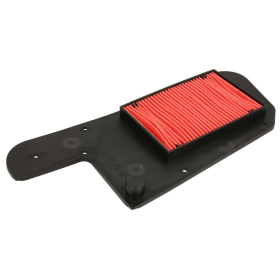 RMS Oro filtras Honda FES 125-150cc 2003-2015