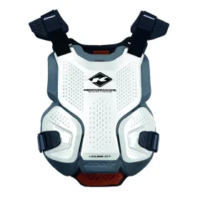 Kenny racing buzer chest protector holeshot d3o